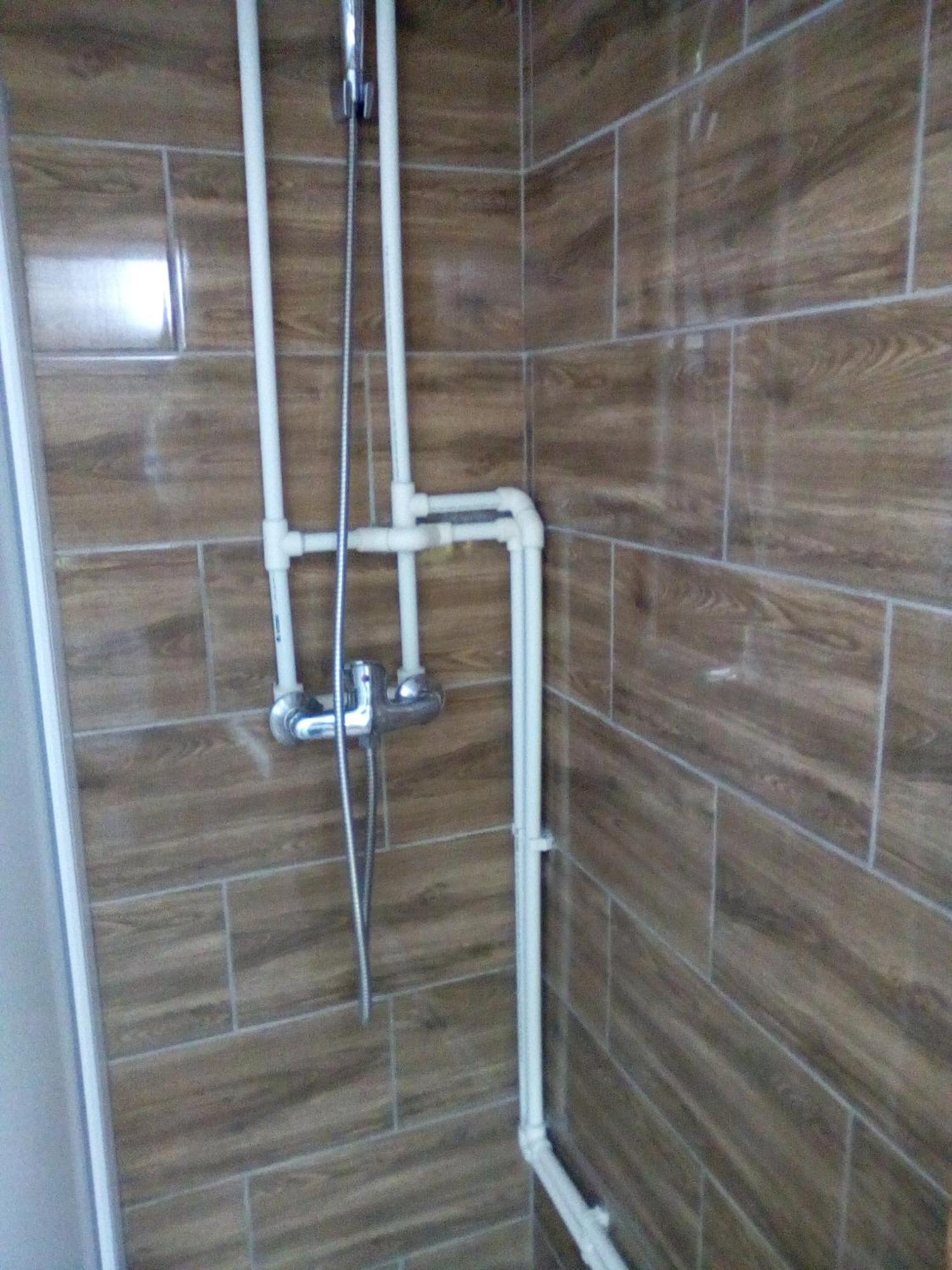 Apartamente Pinciuc Costinesti Exterior photo