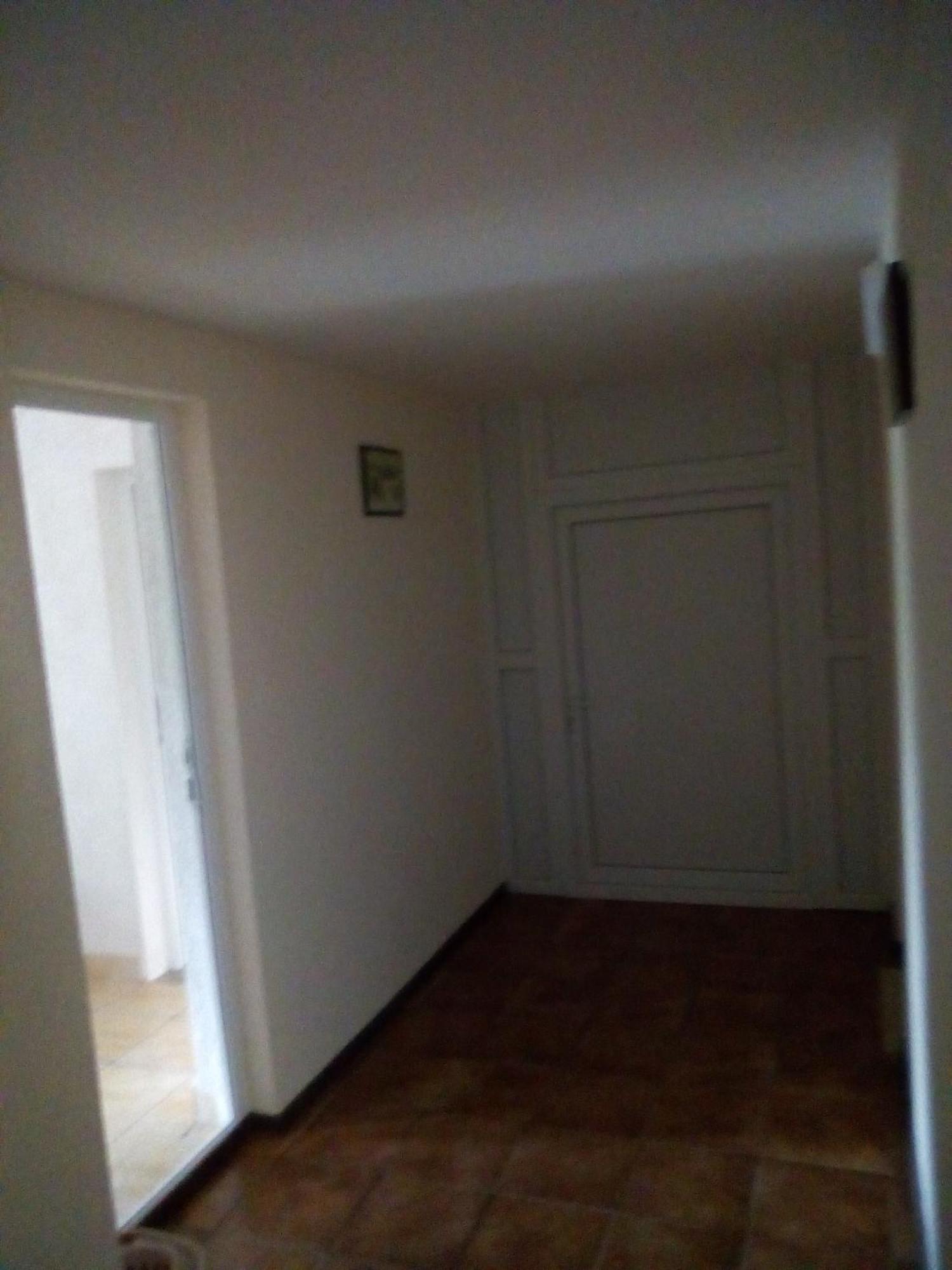 Apartamente Pinciuc Costinesti Exterior photo