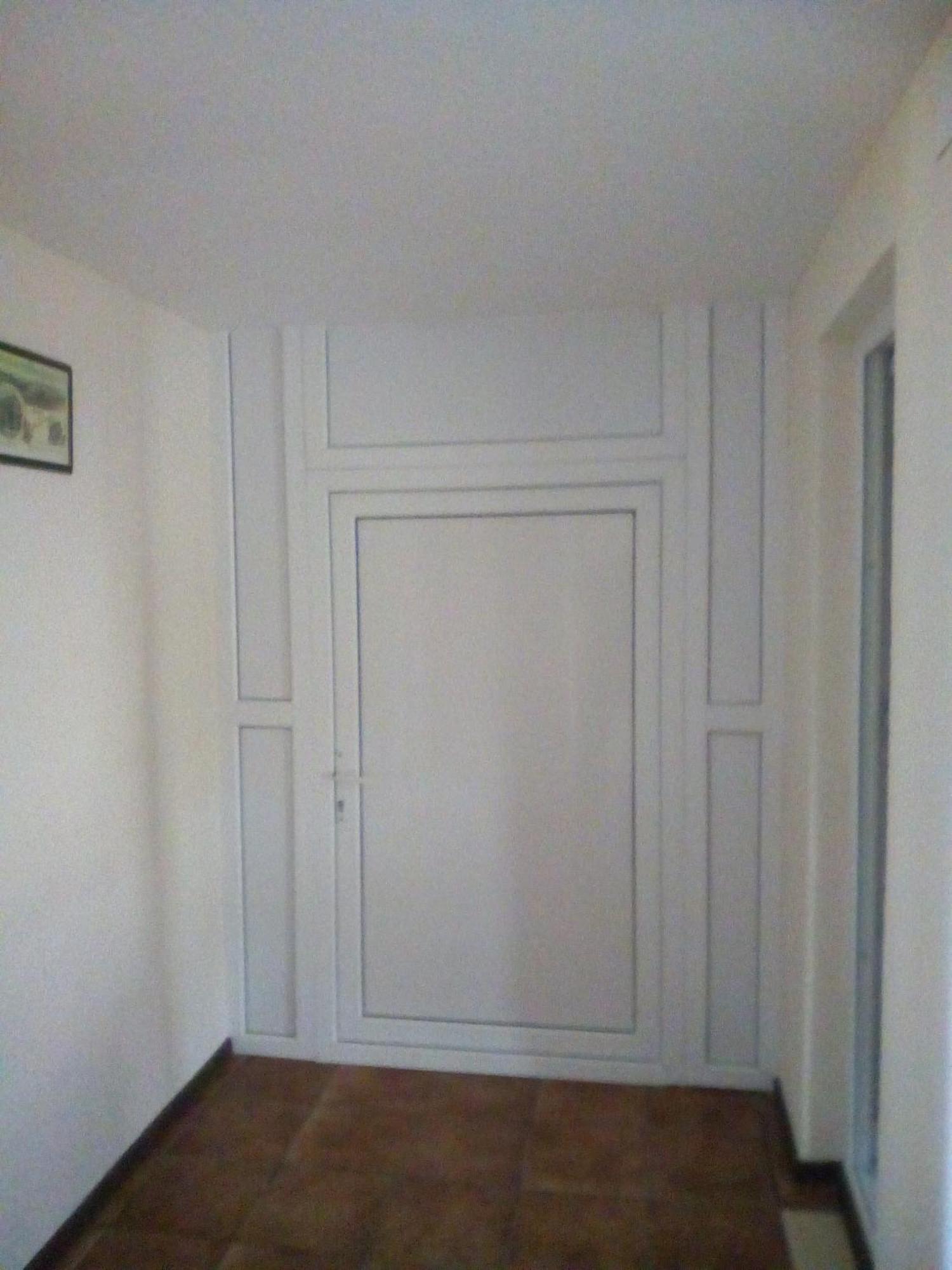 Apartamente Pinciuc Costinesti Exterior photo